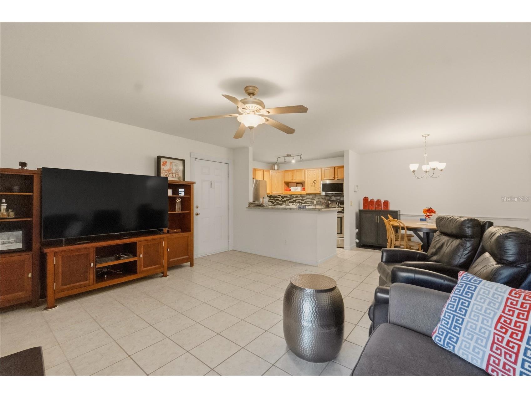 6031 Scotchwood Glen #108 Orlando FL 32822 O6414815 image6