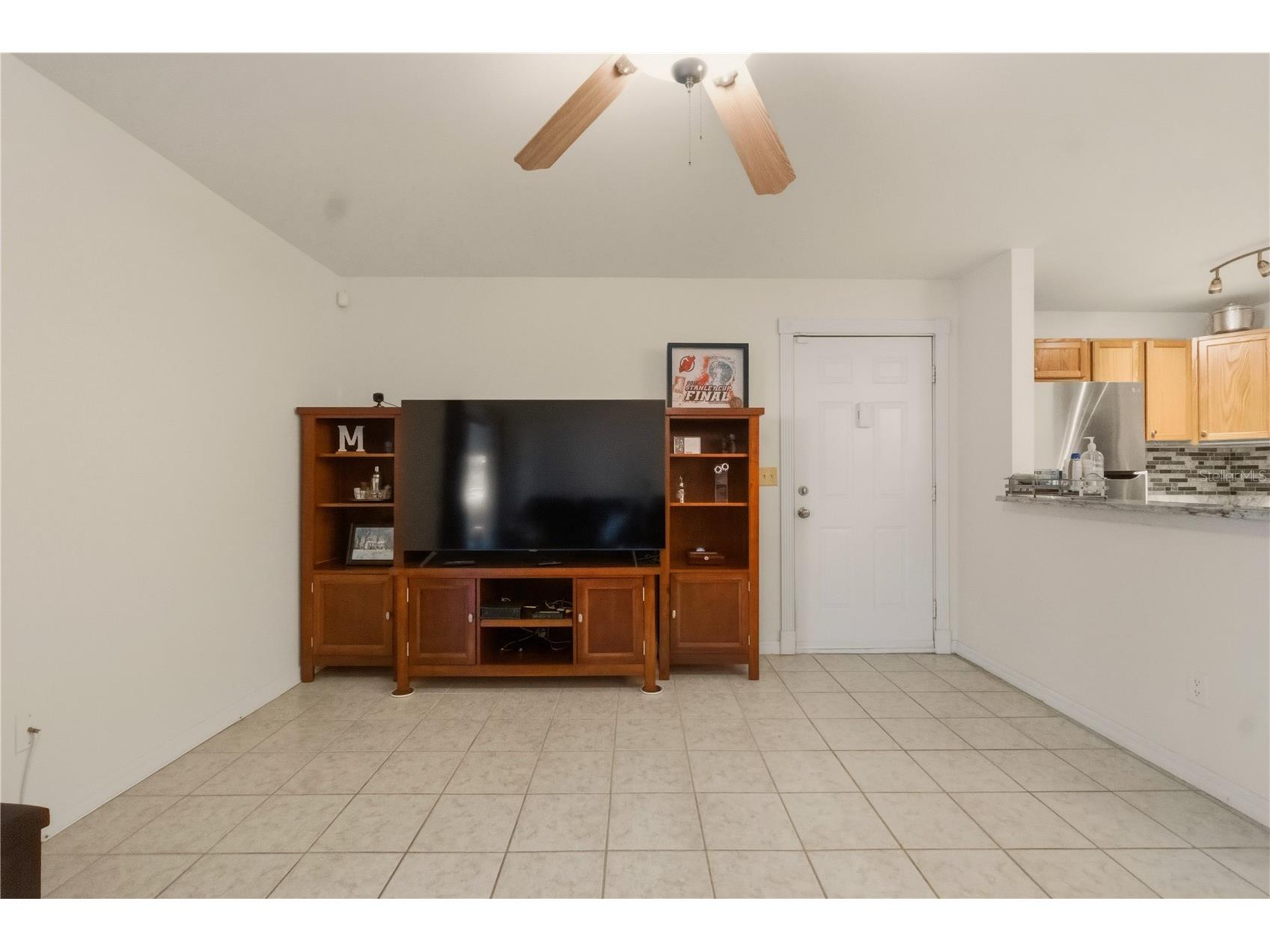 6031 Scotchwood Glen #108 Orlando FL 32822 O6414815 image7
