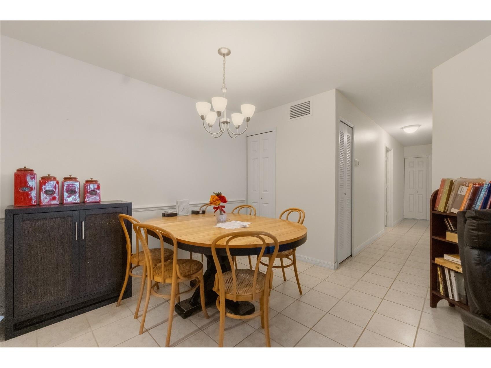 6031 Scotchwood Glen #108 Orlando FL 32822 O6414815 image8