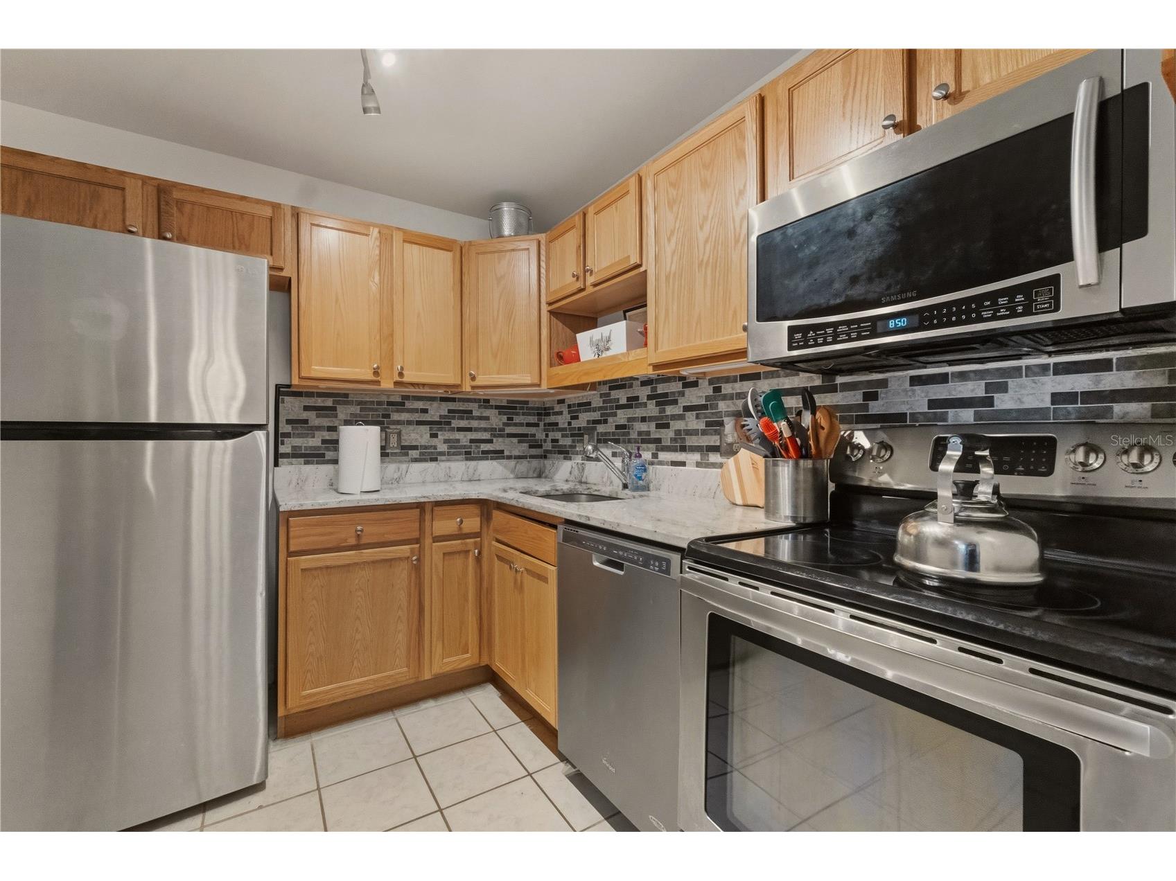 6031 Scotchwood Glen #108 Orlando FL 32822 O6414815 image9