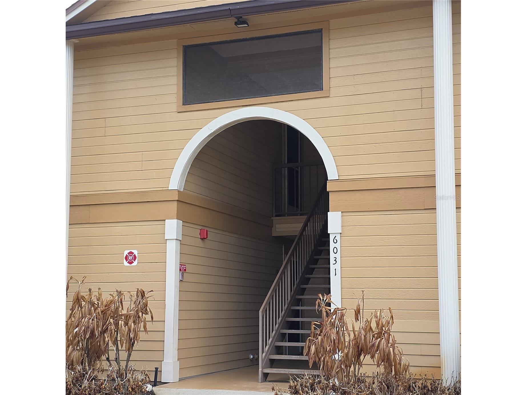 6031 Scotchwood Glen #204 Orlando FL 32822 S5144765 image1