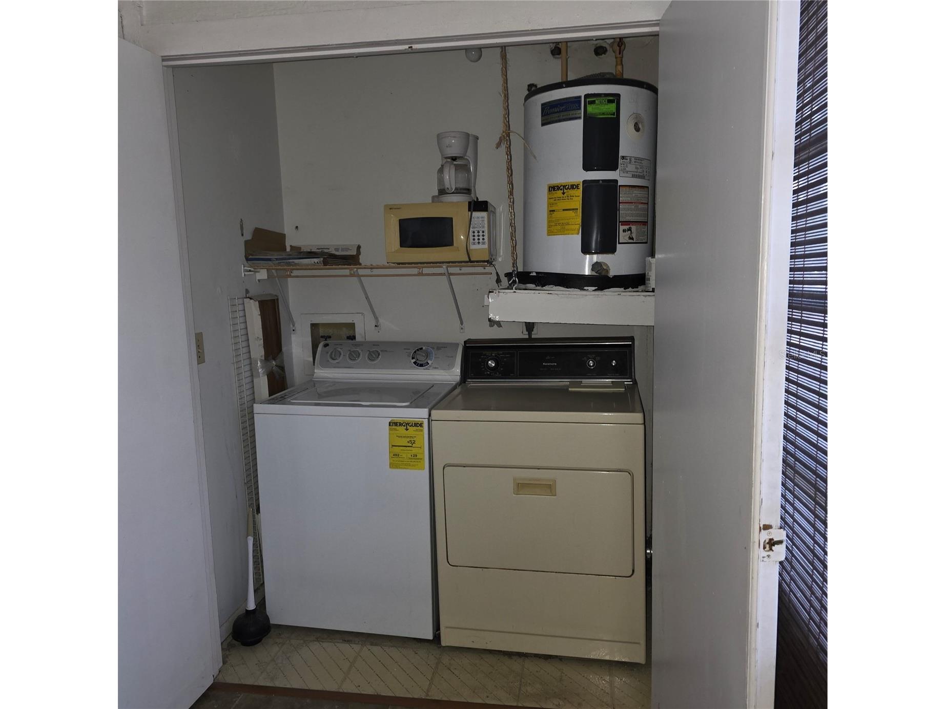 6031 Scotchwood Glen #204 Orlando FL 32822 S5144765 image10