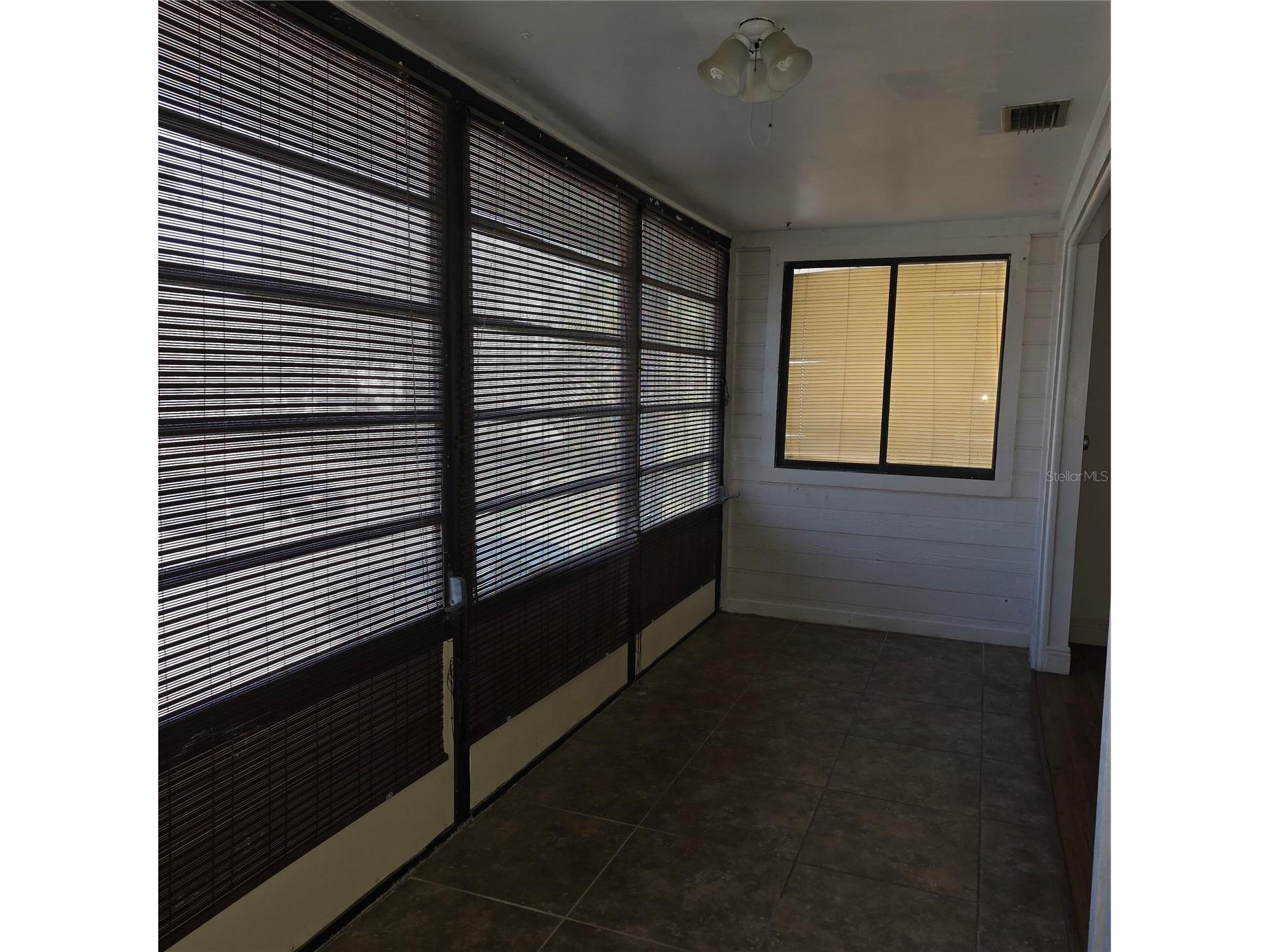 6031 Scotchwood Glen #204 Orlando FL 32822 S5144765 image11