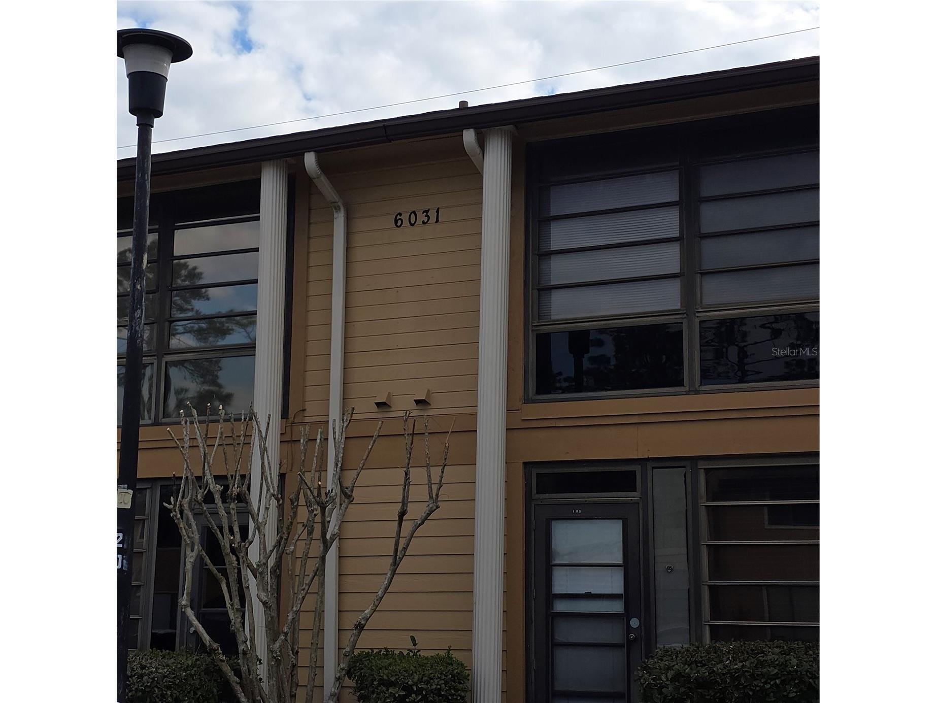 6031 Scotchwood Glen #204 Orlando FL 32822 S5144765 image2