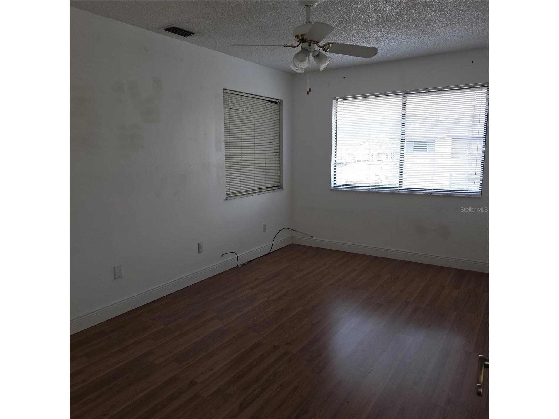 6031 Scotchwood Glen #204 Orlando FL 32822 S5144765 image3