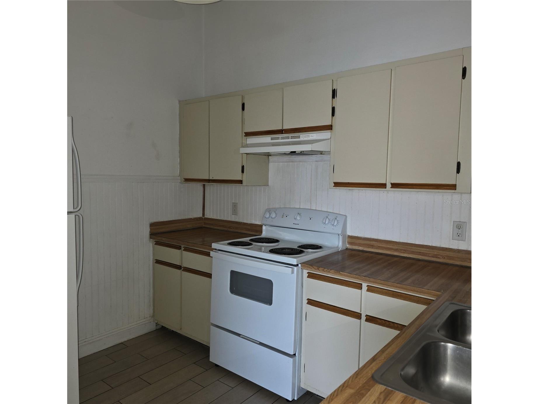 6031 Scotchwood Glen #204 Orlando FL 32822 S5144765 image4