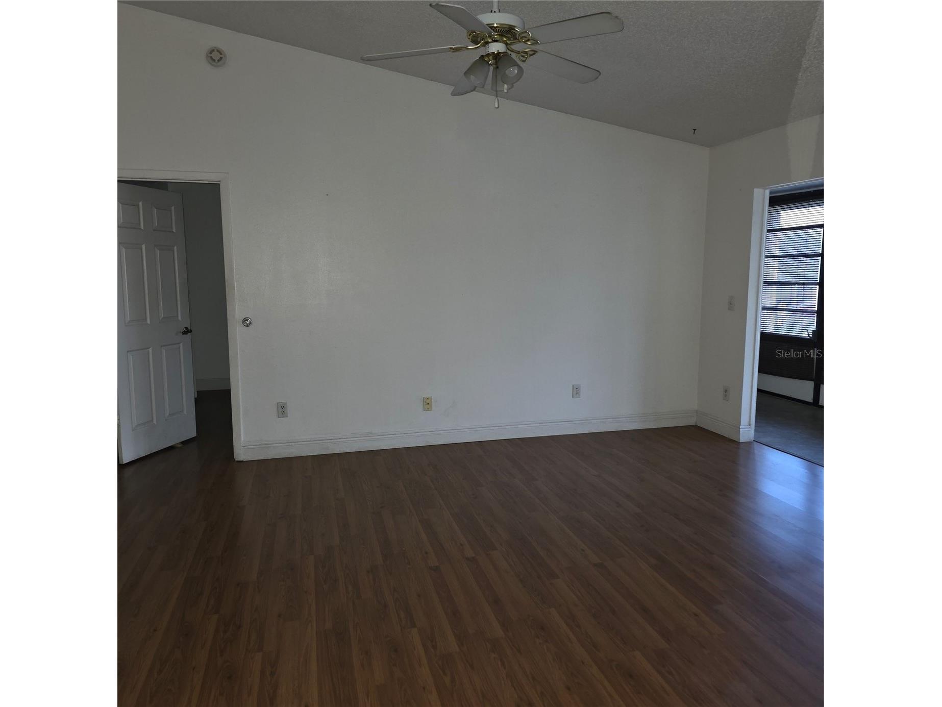 6031 Scotchwood Glen #204 Orlando FL 32822 S5144765 image5