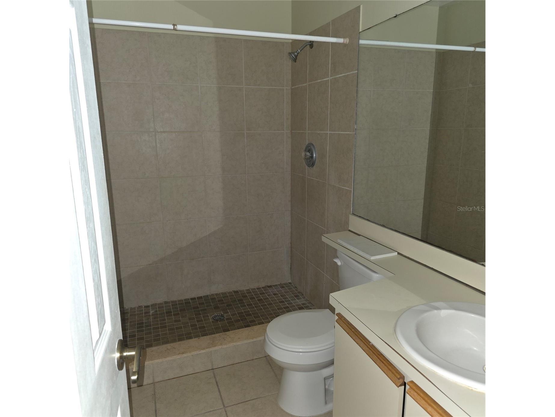 6031 Scotchwood Glen #204 Orlando FL 32822 S5144765 image6