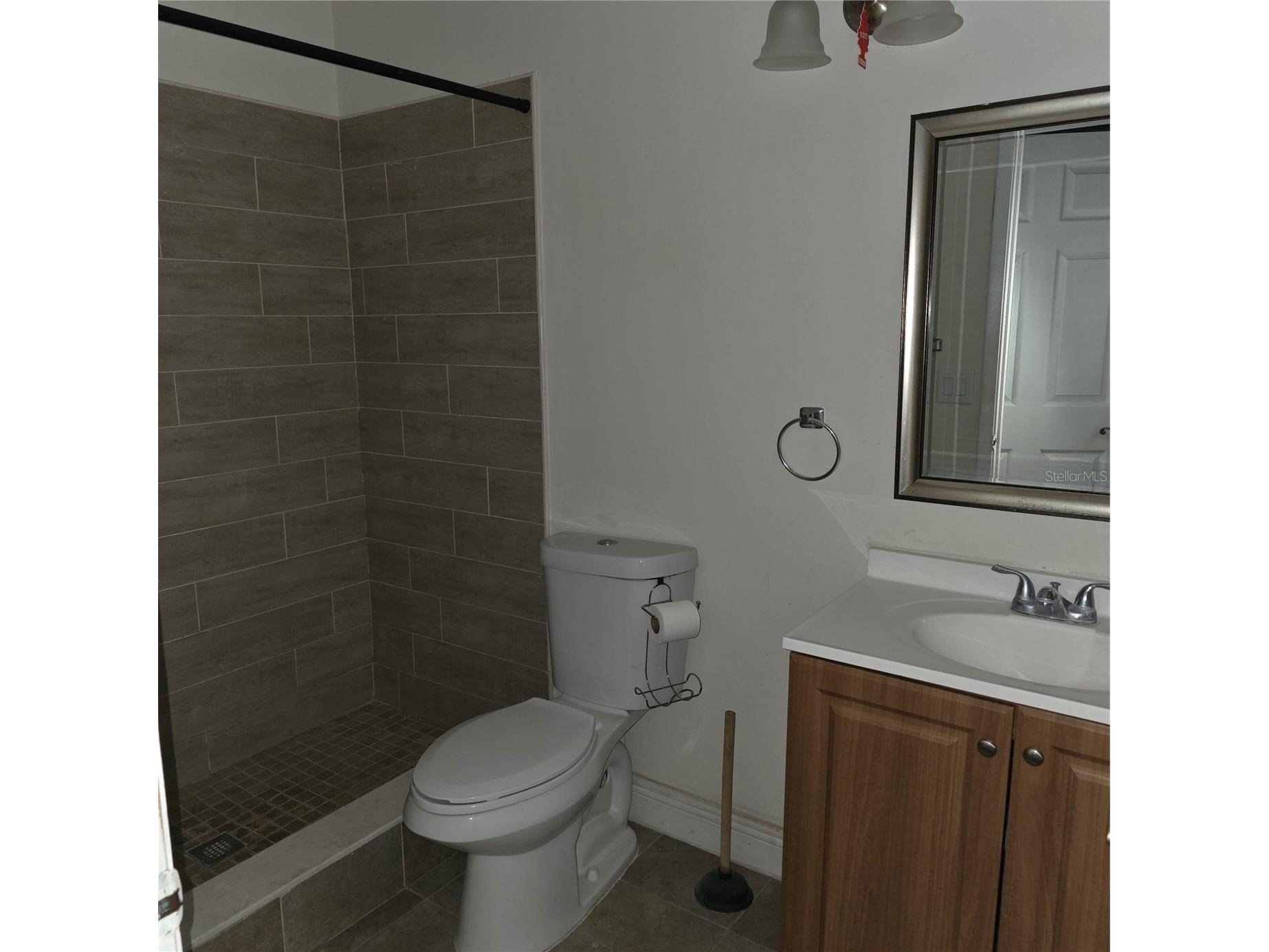 6031 Scotchwood Glen #204 Orlando FL 32822 S5144765 image7