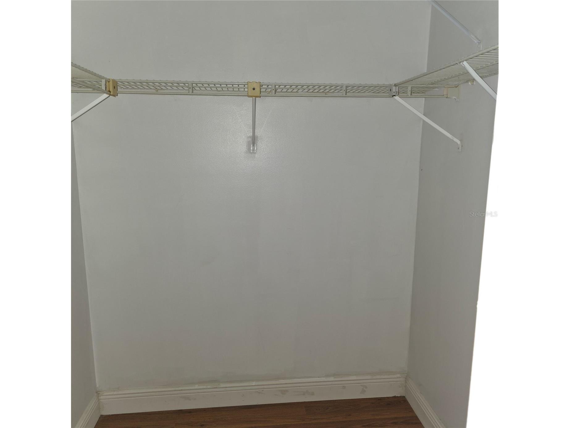 6031 Scotchwood Glen #204 Orlando FL 32822 S5144765 image8