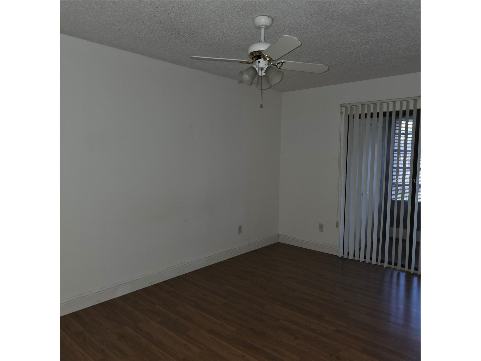 6031 Scotchwood Glen #204 Orlando FL 32822 S5144765 image9