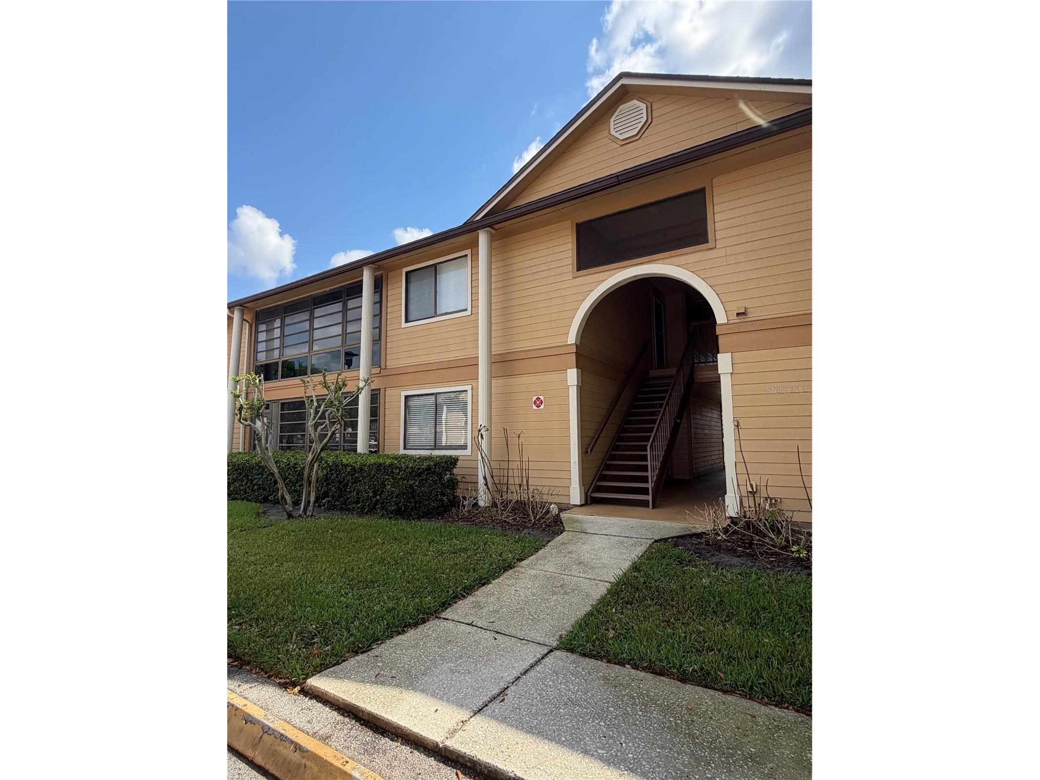 6031 Scotchwood Glen #205 Orlando FL 32822 R4910965 image1