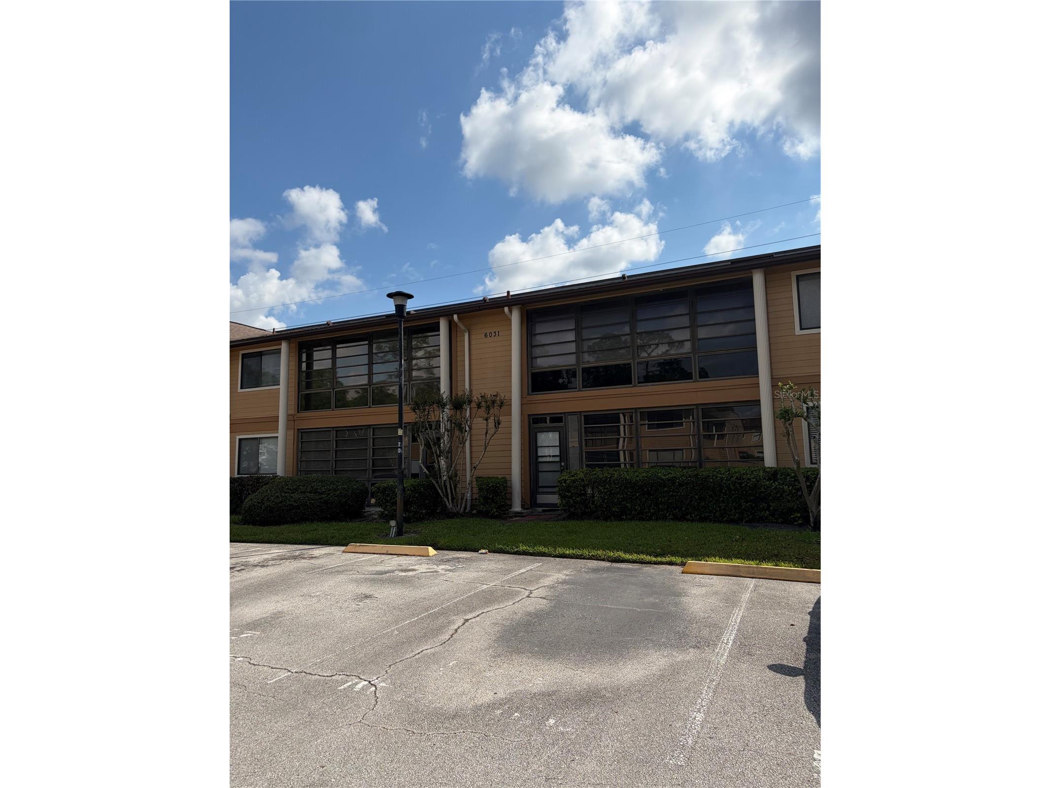 6031 Scotchwood Glen #205 Orlando FL 32822 R4910965 image2