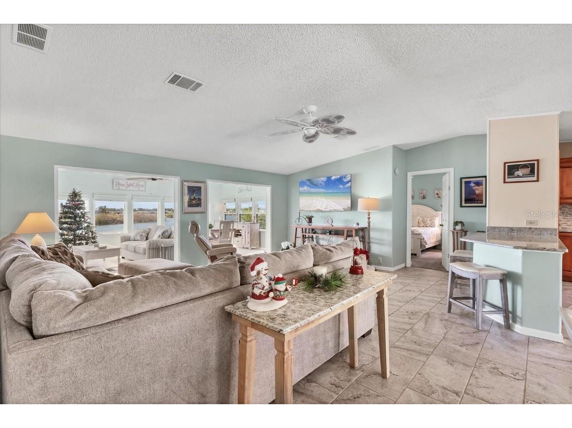 6031 Shearwater Drive Englewood FL 34224 - LAKE SUNAPEE C7519432 image10