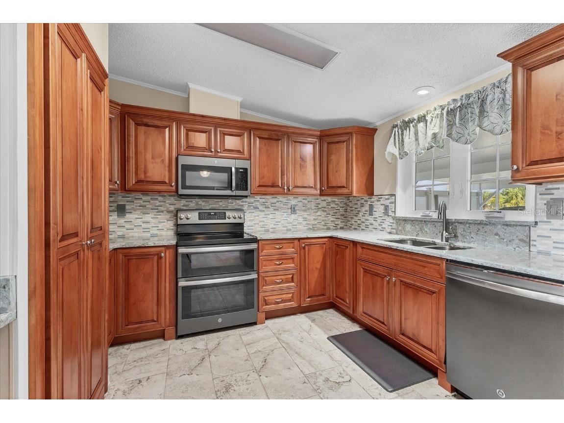 6031 Shearwater Drive Englewood FL 34224 - LAKE SUNAPEE C7519432 image11