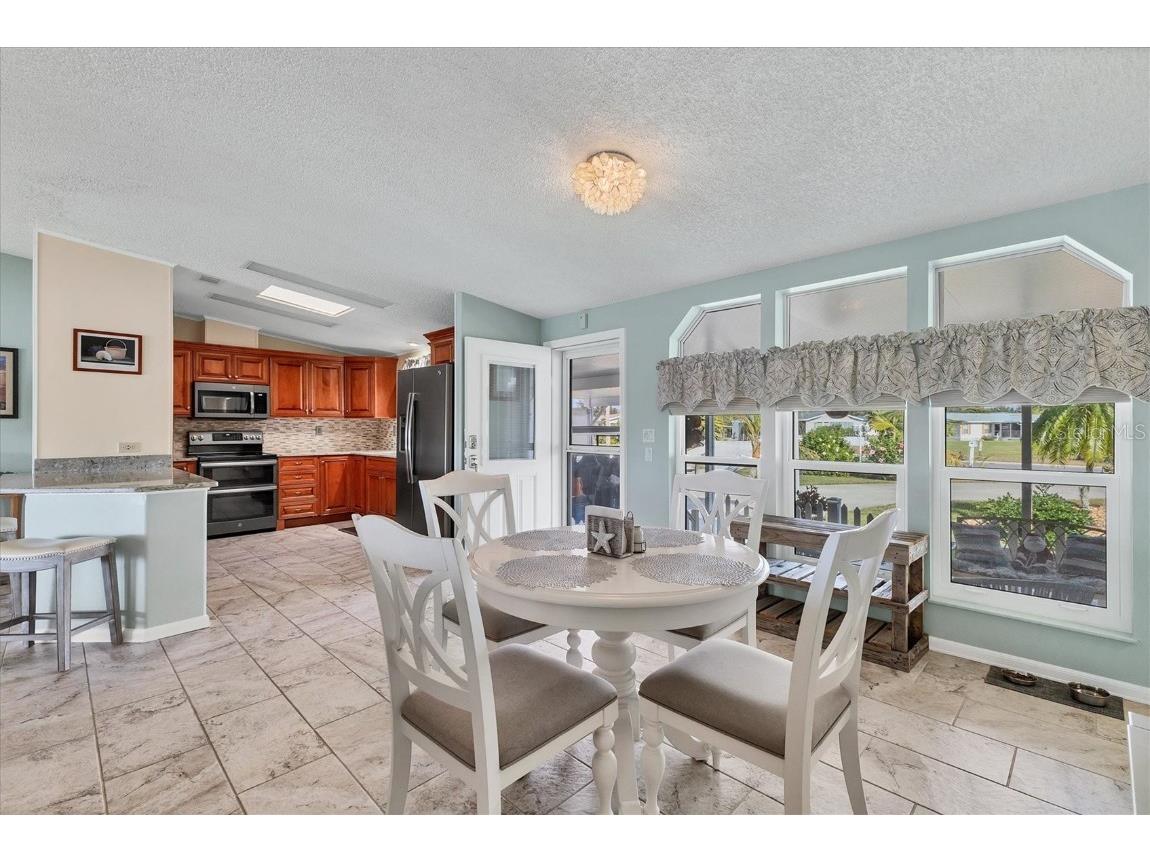 6031 Shearwater Drive Englewood FL 34224 - LAKE SUNAPEE C7519432 image12