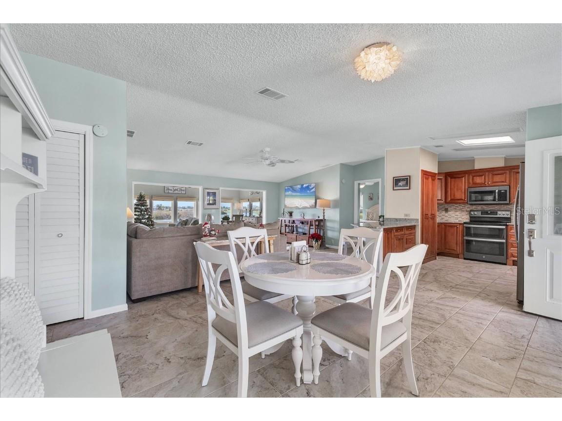 6031 Shearwater Drive Englewood FL 34224 - LAKE SUNAPEE C7519432 image13