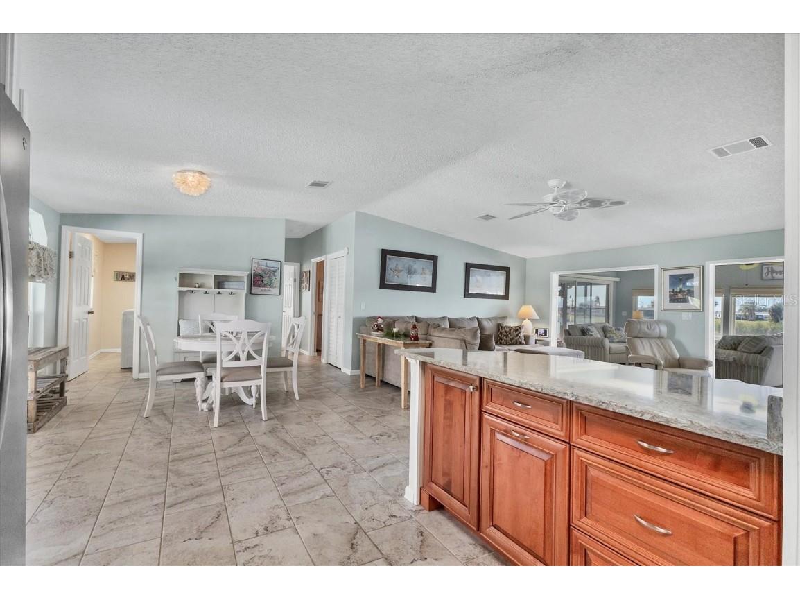 6031 Shearwater Drive Englewood FL 34224 - LAKE SUNAPEE C7519432 image14