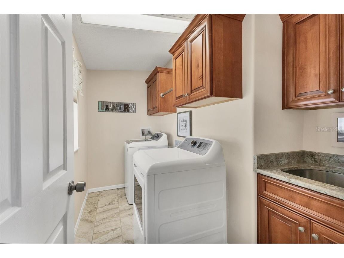 6031 Shearwater Drive Englewood FL 34224 - LAKE SUNAPEE C7519432 image15