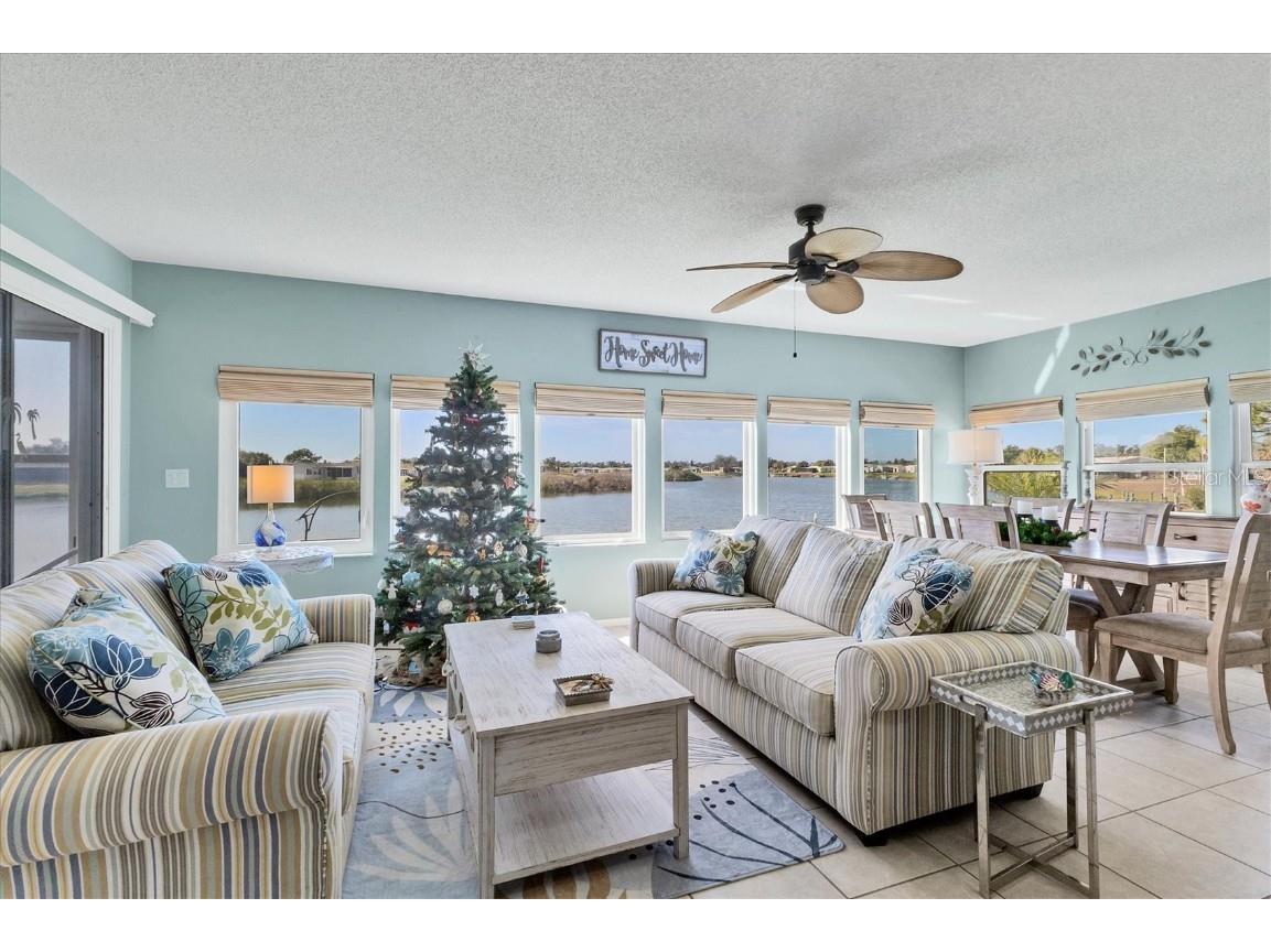 6031 Shearwater Drive Englewood FL 34224 - LAKE SUNAPEE C7519432 image16