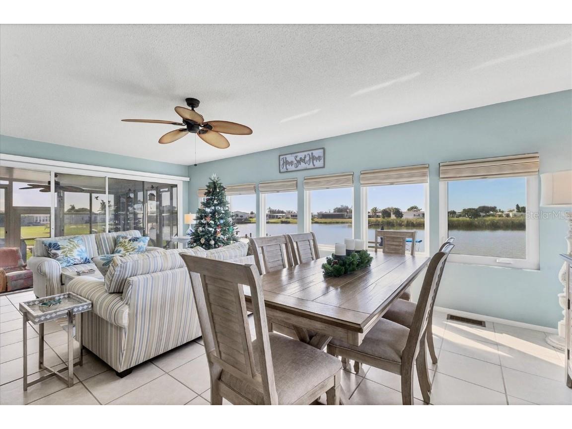 6031 Shearwater Drive Englewood FL 34224 - LAKE SUNAPEE C7519432 image17