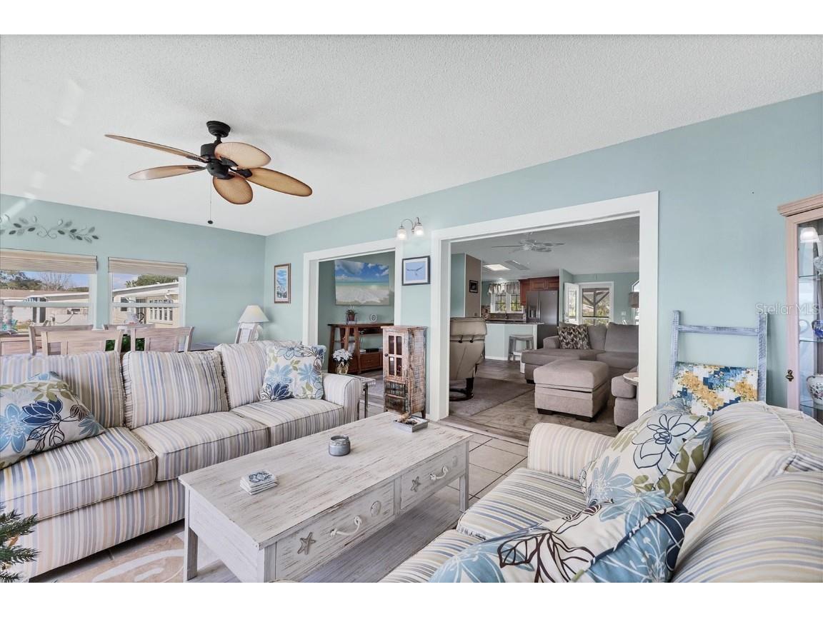 6031 Shearwater Drive Englewood FL 34224 - LAKE SUNAPEE C7519432 image18