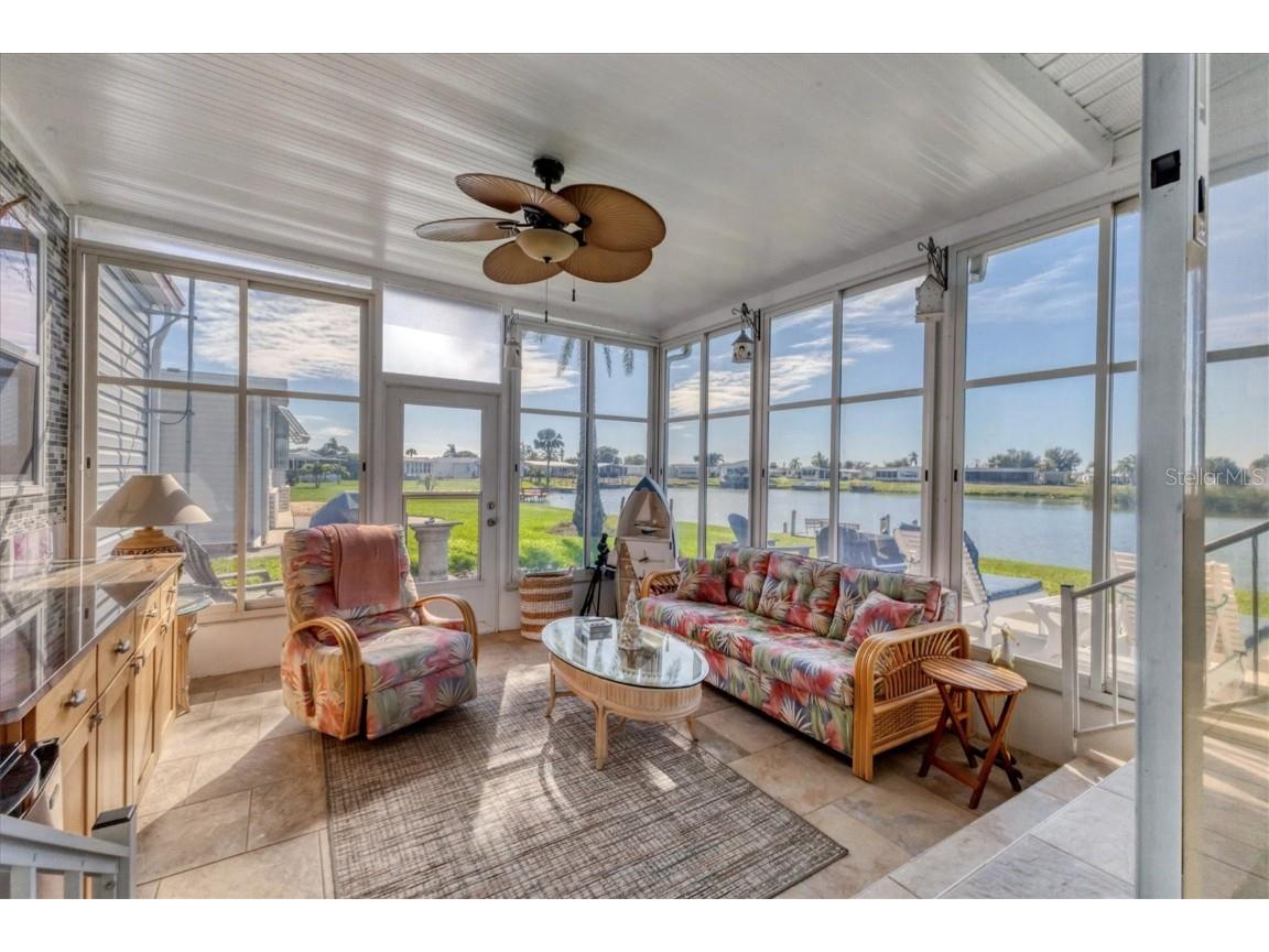 6031 Shearwater Drive Englewood FL 34224 - LAKE SUNAPEE C7519432 image19