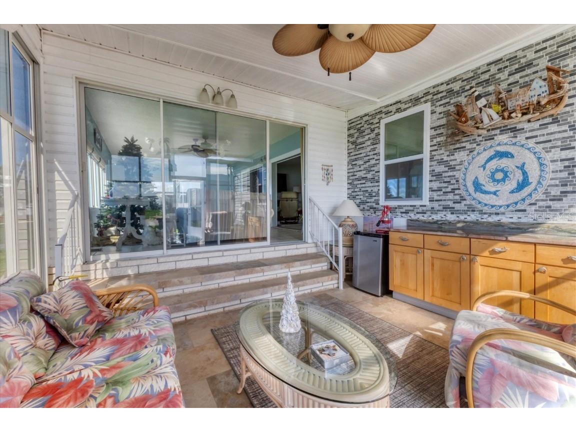 6031 Shearwater Drive Englewood FL 34224 - LAKE SUNAPEE C7519432 image20