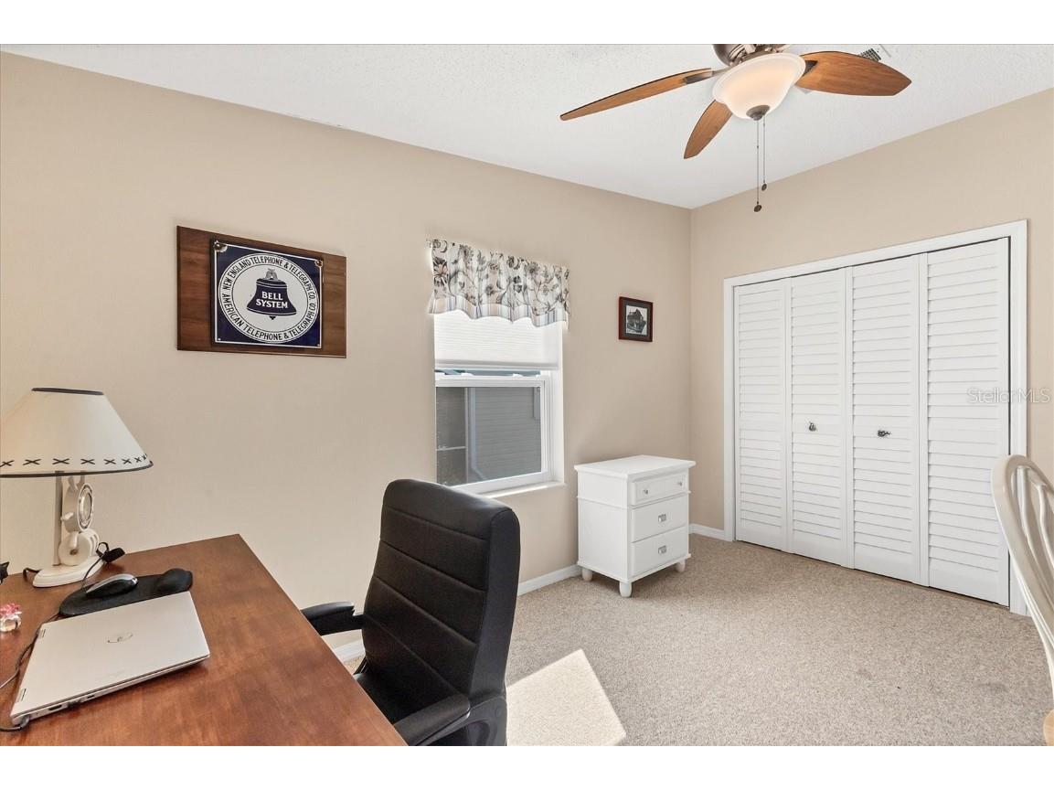 6031 Shearwater Drive Englewood FL 34224 - LAKE SUNAPEE C7519432 image21