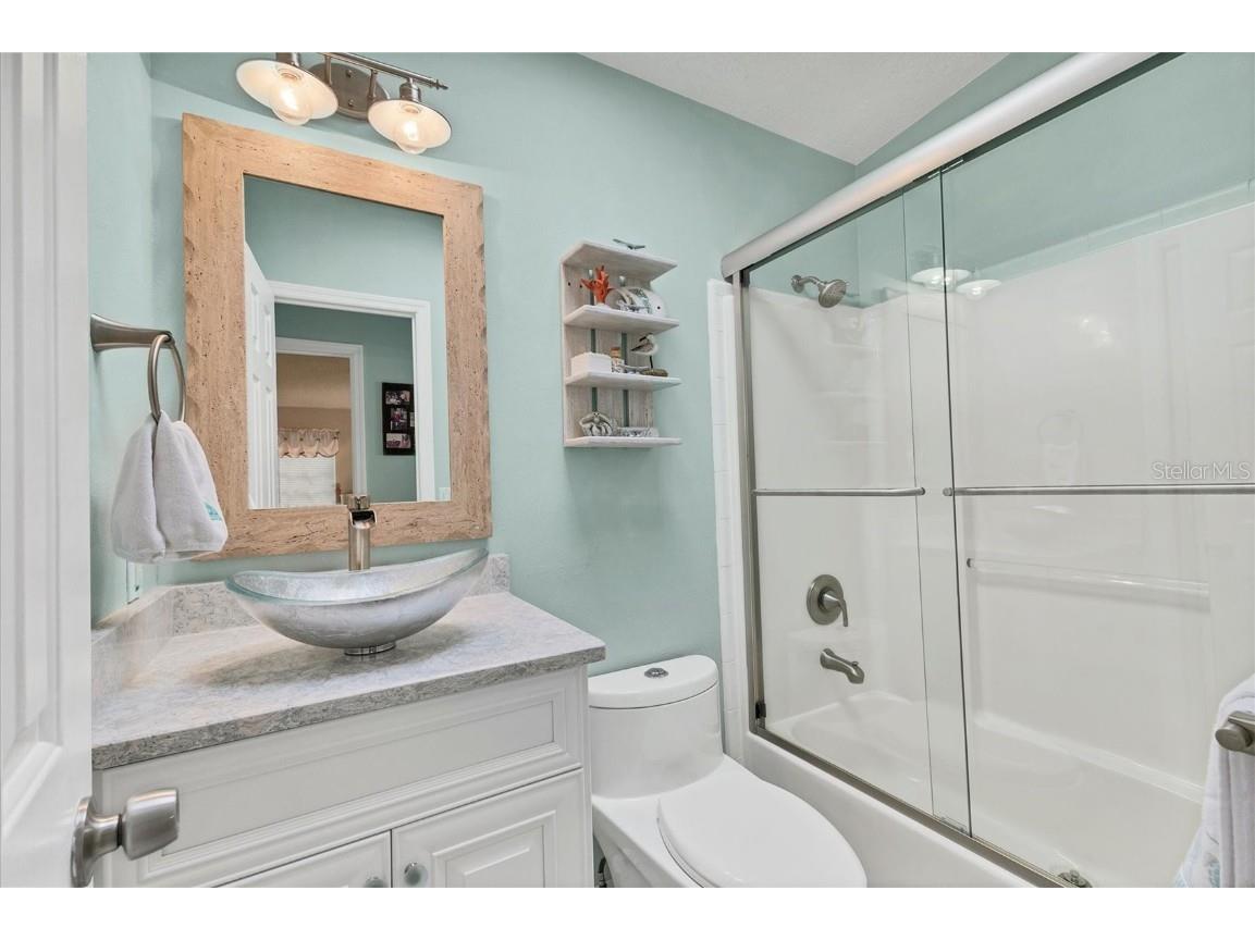 6031 Shearwater Drive Englewood FL 34224 - LAKE SUNAPEE C7519432 image22