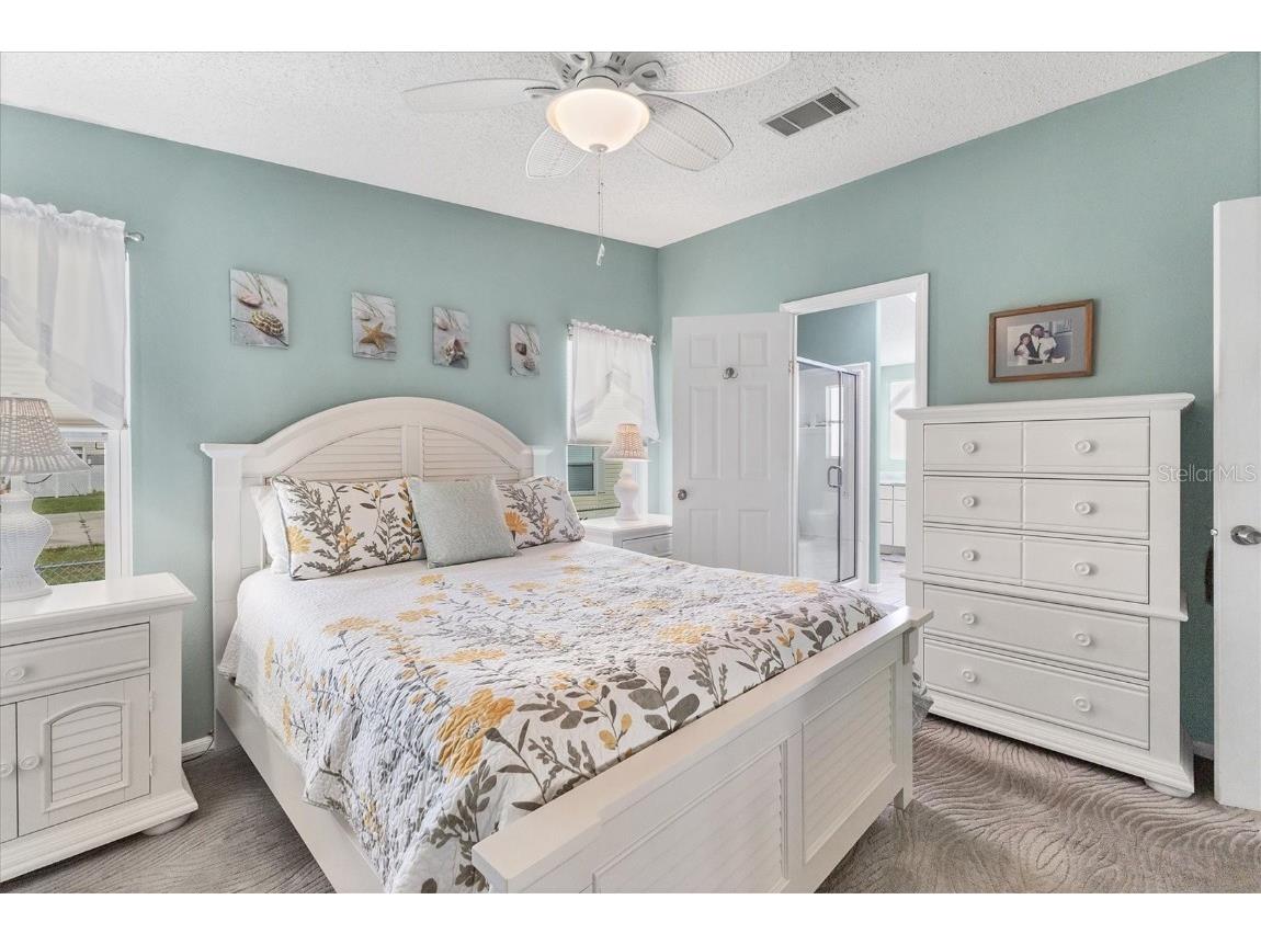 6031 Shearwater Drive Englewood FL 34224 - LAKE SUNAPEE C7519432 image23