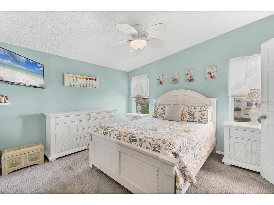 6031 Shearwater Drive Englewood FL 34224 - LAKE SUNAPEE C7519432 image24