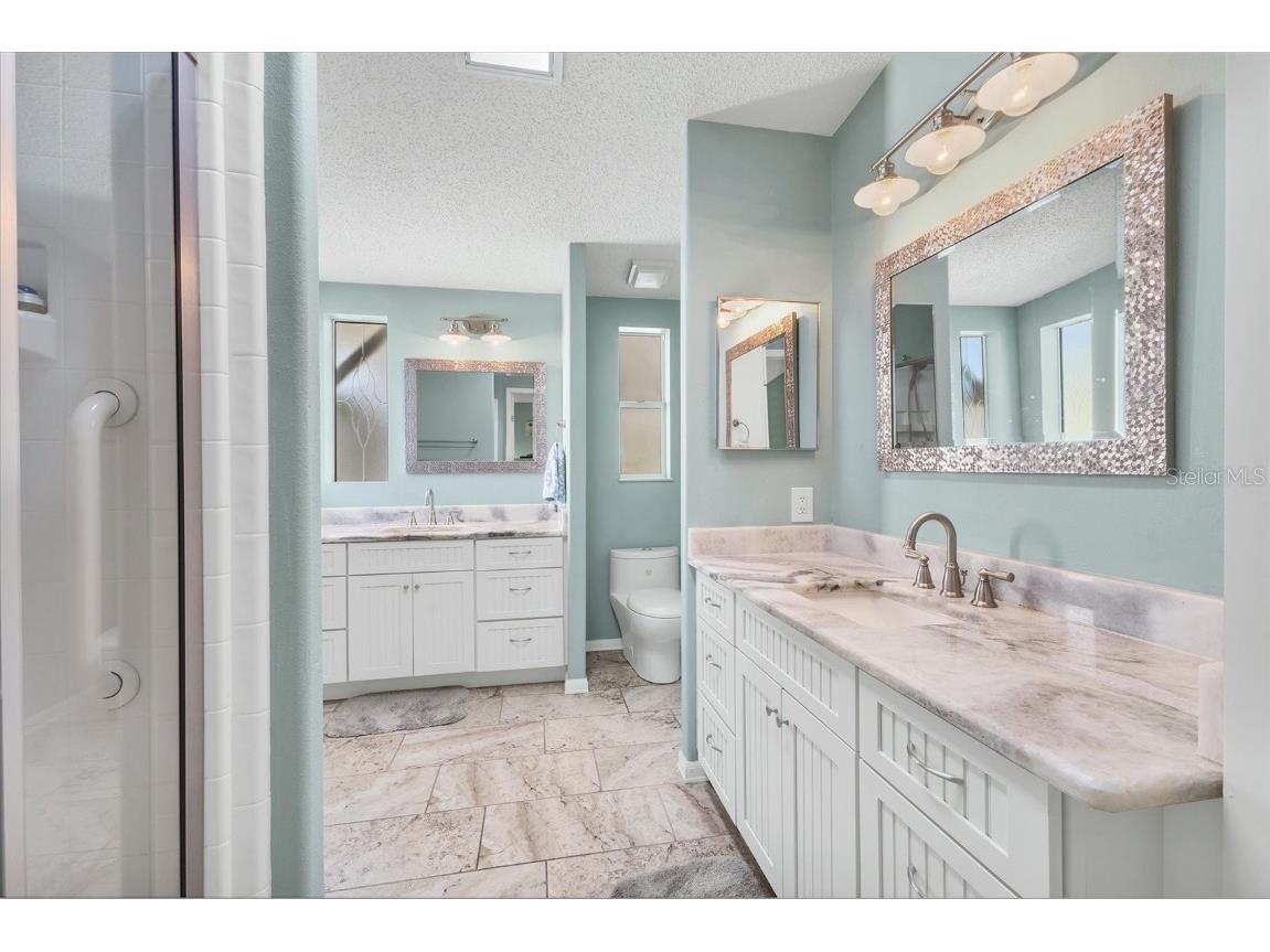 6031 Shearwater Drive Englewood FL 34224 - LAKE SUNAPEE C7519432 image25