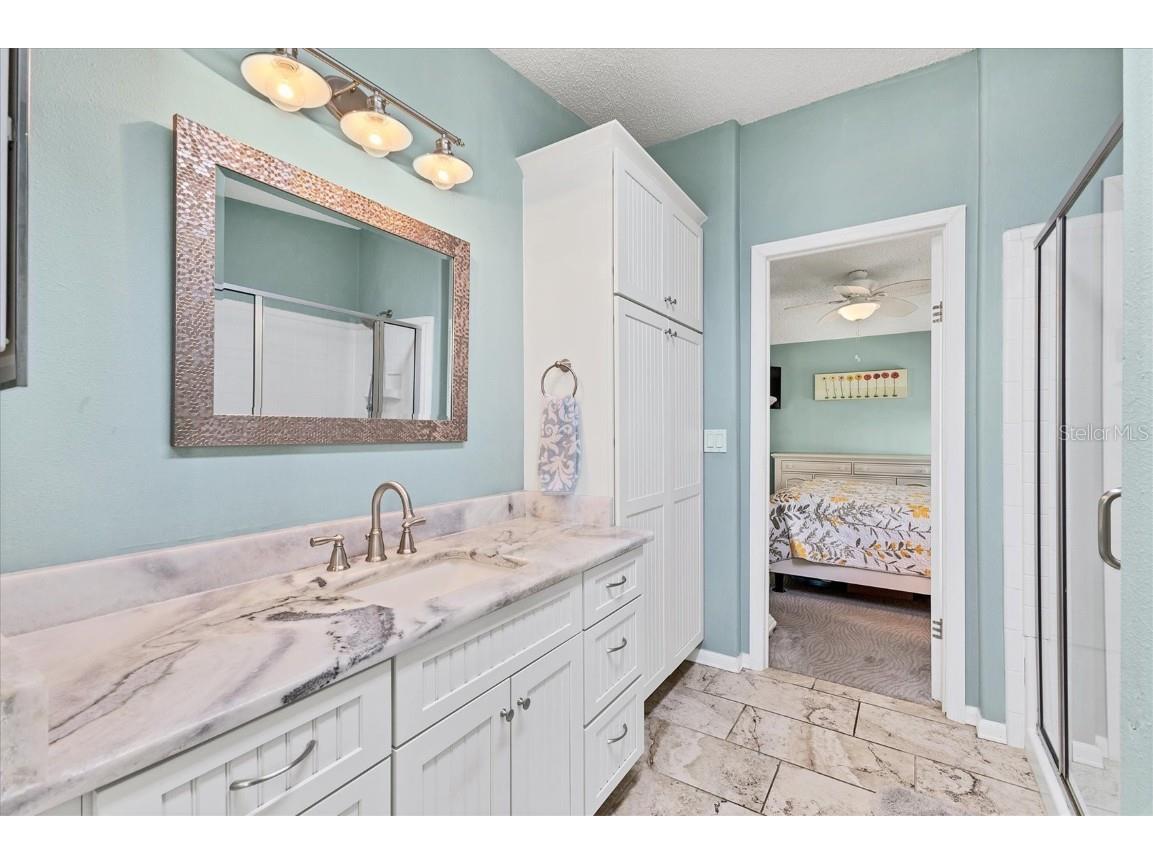 6031 Shearwater Drive Englewood FL 34224 - LAKE SUNAPEE C7519432 image26