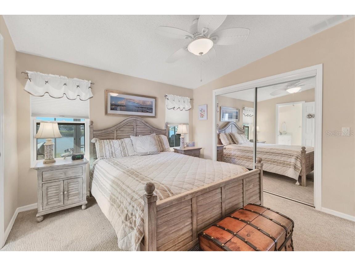 6031 Shearwater Drive Englewood FL 34224 - LAKE SUNAPEE C7519432 image27