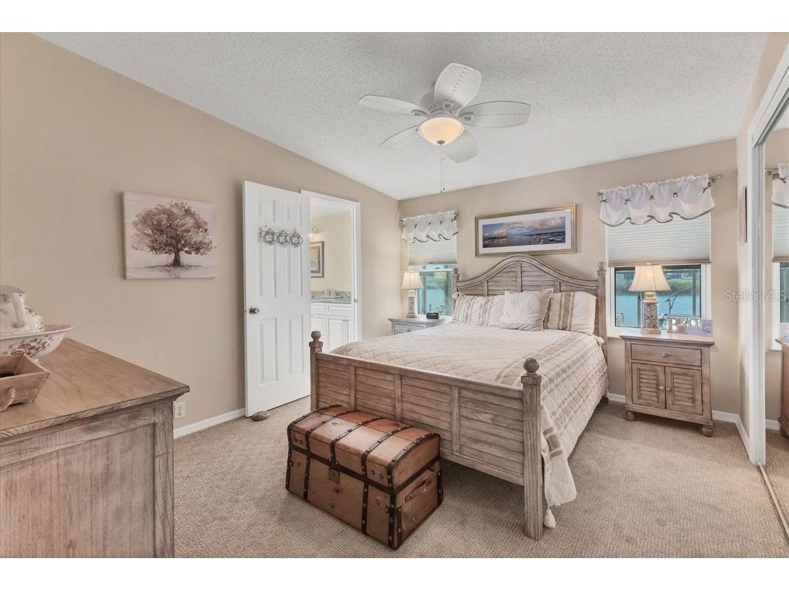 6031 Shearwater Drive Englewood FL 34224 - LAKE SUNAPEE C7519432 image28