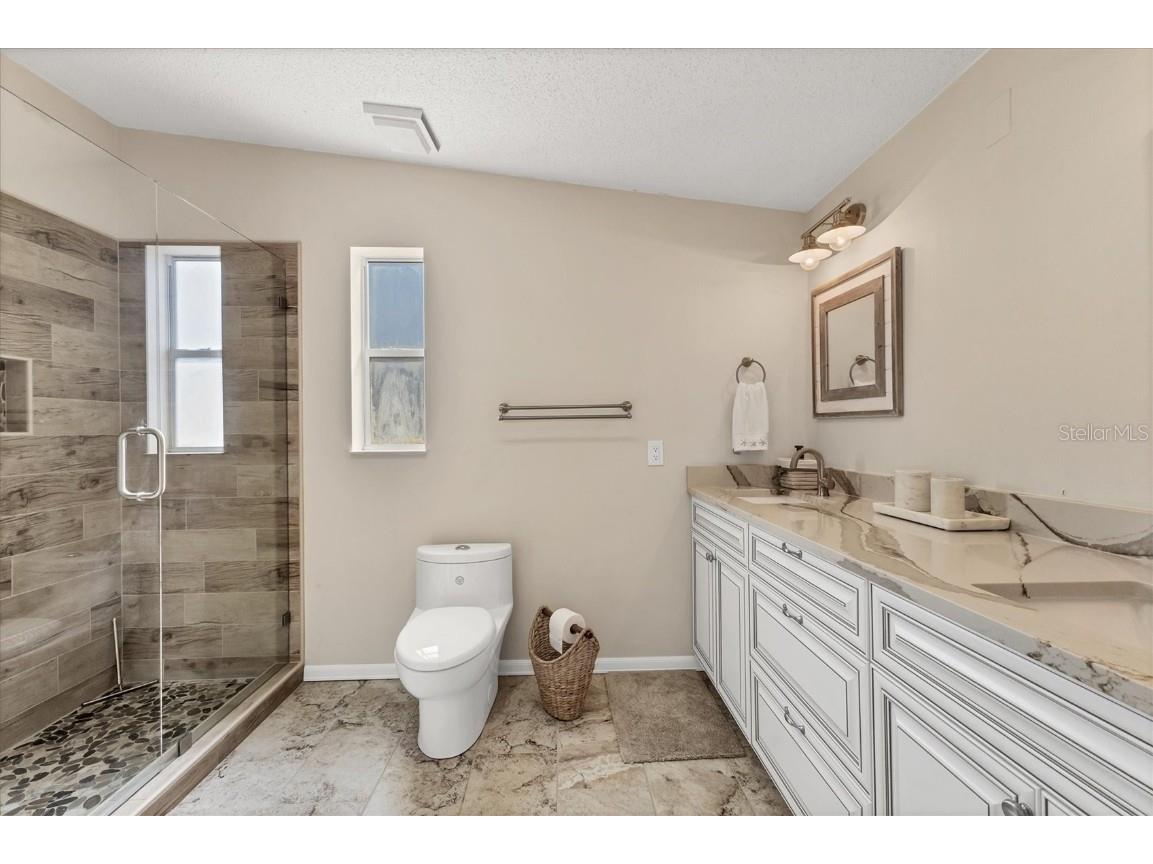 6031 Shearwater Drive Englewood FL 34224 - LAKE SUNAPEE C7519432 image29