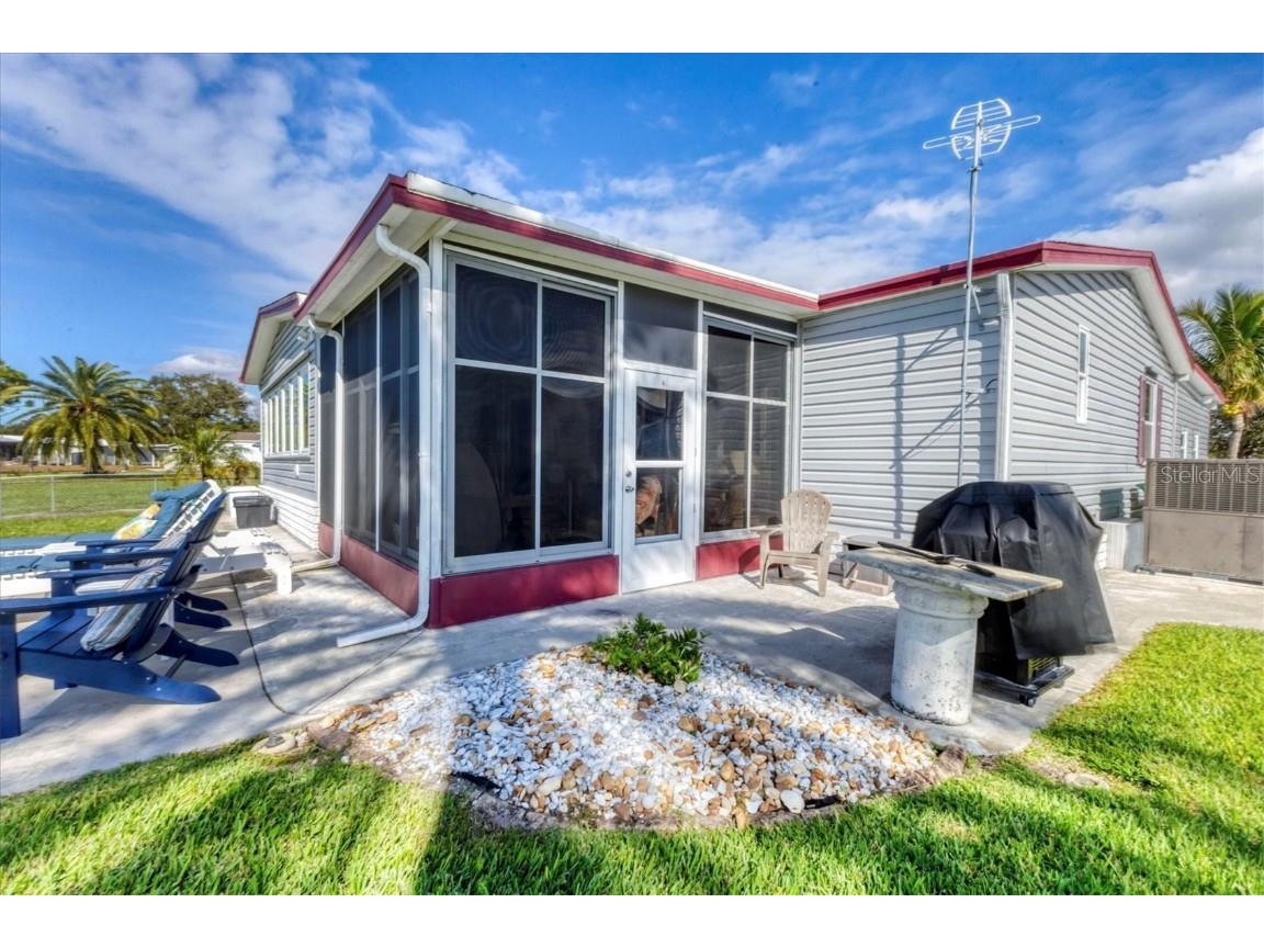 6031 Shearwater Drive Englewood FL 34224 - LAKE SUNAPEE C7519432 image30