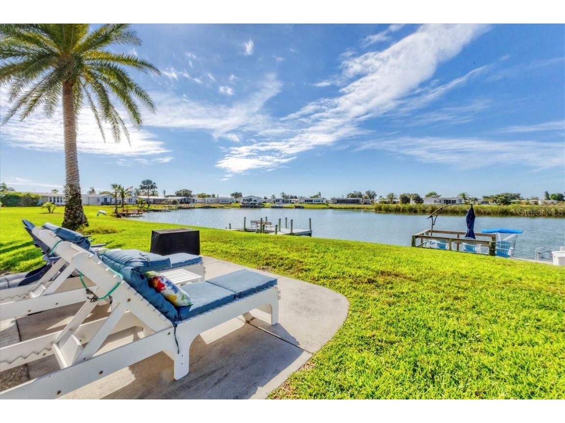 6031 Shearwater Drive Englewood FL 34224 - LAKE SUNAPEE C7519432 image31