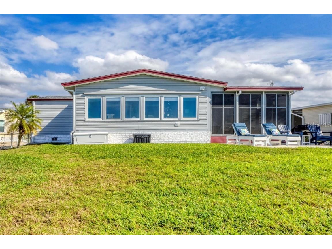 6031 Shearwater Drive Englewood FL 34224 - LAKE SUNAPEE C7519432 image32