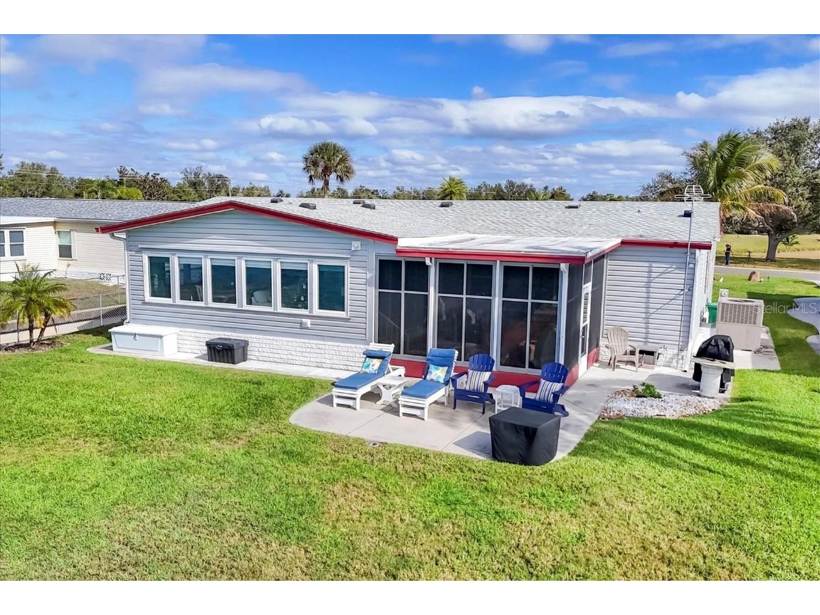 6031 Shearwater Drive Englewood FL 34224 - LAKE SUNAPEE C7519432 image33