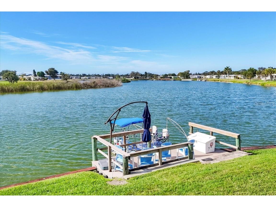 6031 Shearwater Drive Englewood FL 34224 - LAKE SUNAPEE C7519432 image34