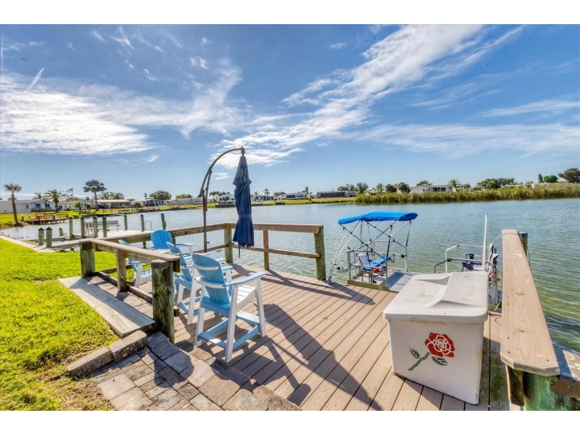 6031 Shearwater Drive Englewood FL 34224 - LAKE SUNAPEE C7519432 image35
