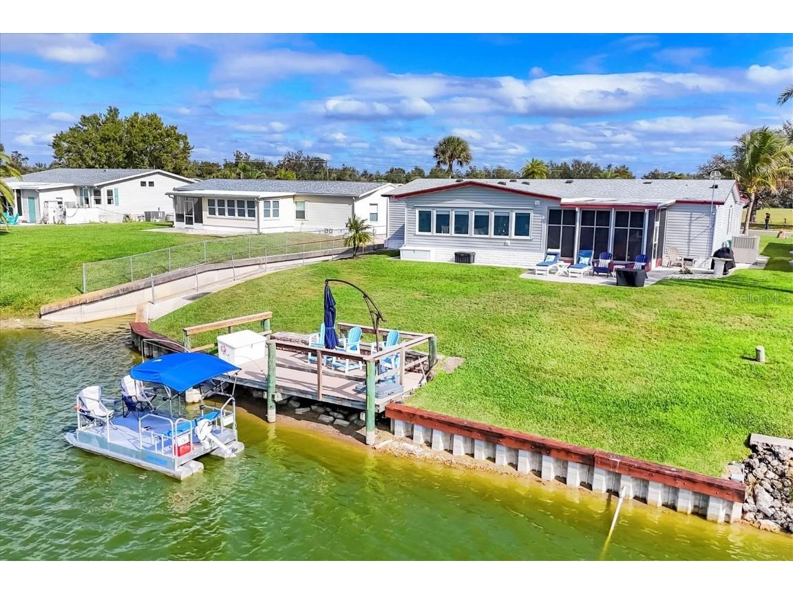 6031 Shearwater Drive Englewood FL 34224 - LAKE SUNAPEE C7519432 image36