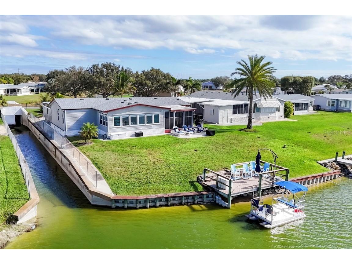 6031 Shearwater Drive Englewood FL 34224 - LAKE SUNAPEE C7519432 image37