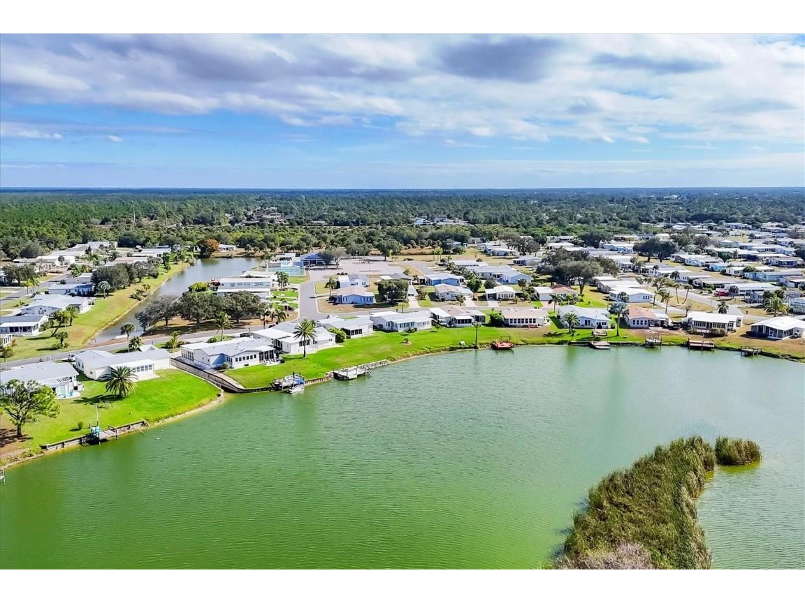 6031 Shearwater Drive Englewood FL 34224 - LAKE SUNAPEE C7519432 image38