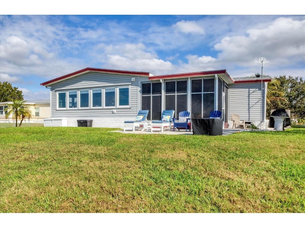 6031 Shearwater Drive Englewood FL 34224 - LAKE SUNAPEE C7519432 image39