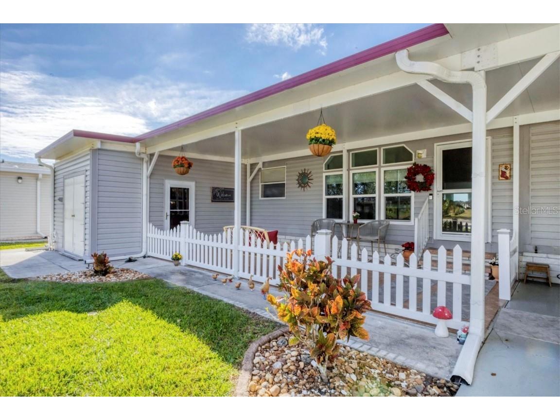 6031 Shearwater Drive Englewood FL 34224 - LAKE SUNAPEE C7519432 image4