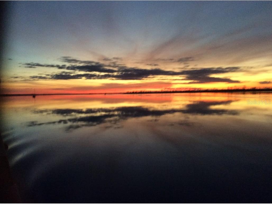 6031 Shearwater Drive Englewood FL 34224 - LAKE SUNAPEE C7519432 image40