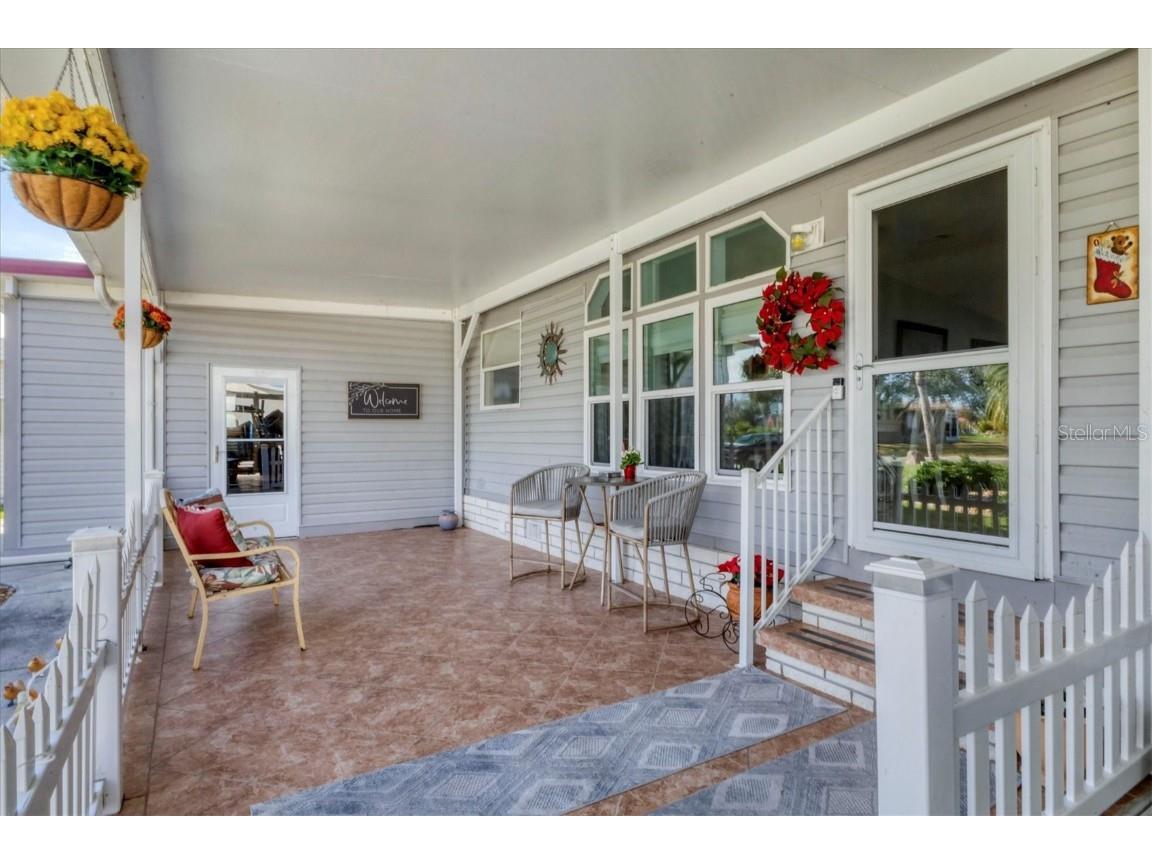 6031 Shearwater Drive Englewood FL 34224 - LAKE SUNAPEE C7519432 image5